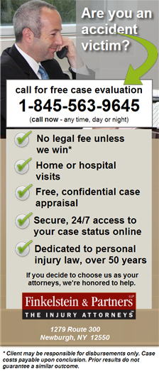 newburgh injury lawyer resource newburgh injury attorney